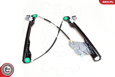 Window Regulator 01SKV122