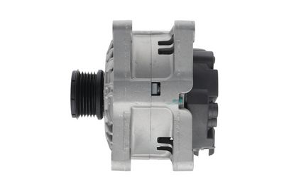 GENERATOR / ALTERNATOR VALEO 200234 3