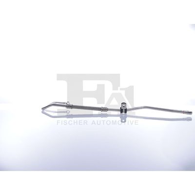 CONDUCTA ULEI INCARCARE FA1 621816 22