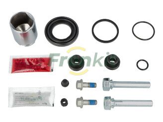 SET REPARATIE ETRIER