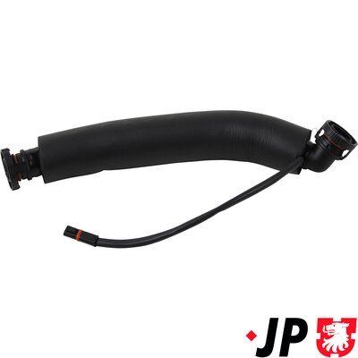 FURTUN AERISIRE BLOC MOTOR