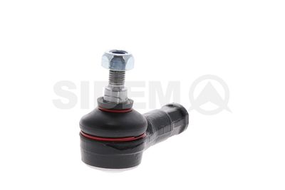 CAP DE BARA SIDEM 71434 26