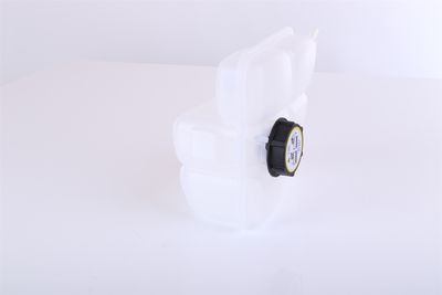 AUSGLEICHSBEHäLTER KüHLMITTEL NISSENS 996123 34
