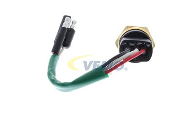 COMUTATOR TEMPERATURA VENTILATOR RADIATOR VEMO V24991252 38