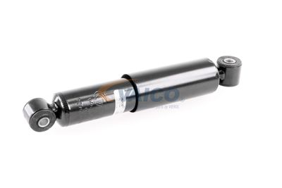 STOßDäMPFER VAICO V461733 60