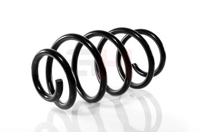 ARC SPIRAL GH GH204726 38