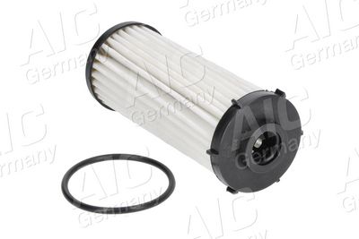 SET PIESE SCHIMB ULEI TRANSMISIE AUTOMATA AIC 70033SET 1