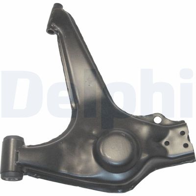 BRAT SUSPENSIE ROATA