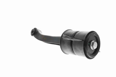 SUPORT TRANSMISIE AUTOMATA VAICO V101482 6