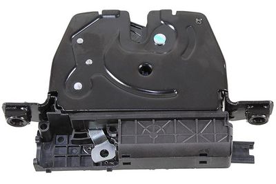 брава на задна врата METZGER AUTOTEILE 2310722