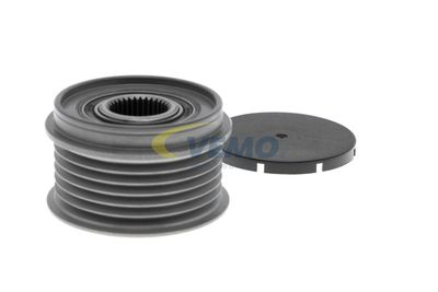 SISTEM ROATA LIBERA GENERATOR VEMO V40230005 40