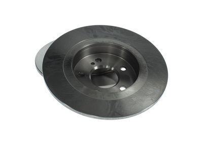 BREMSSCHEIBE BOSCH 0986479A38 24