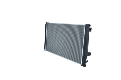 KüHLER MOTORKüHLUNG NRF 53589 31