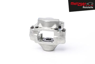 BREMSSATTEL METZGER AUTOTEILE 6260228 4