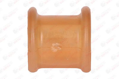 BUCSA BARA STABILIZATOARE BIRTH 4398 10