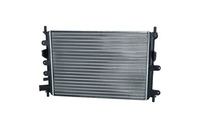 KüHLER MOTORKüHLUNG NRF 514436A 26