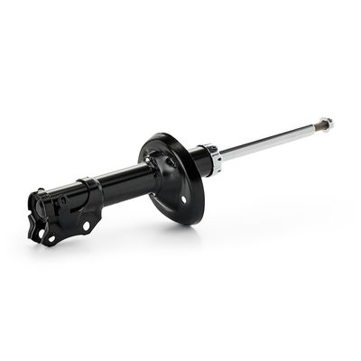 амортисьор RIDEX 854S0963