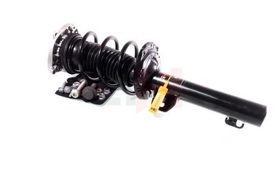 ANSAMBLU TELESCOP ARC GH GH359934C01 58