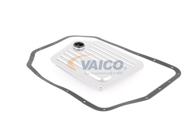 SET FILTRE HIDRAULICE CUTIE E VIT.AUTOMATA VAICO V200345 44