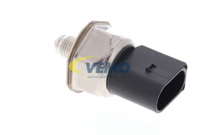 SENSOR KRAFTSTOFFDRUCK VEMO V30720755 40