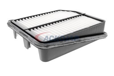 FILTRU AER ACKOJA A640401 30