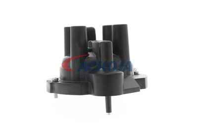 CAPAC DISTRIBUITOR ACKOJA A37700027 45