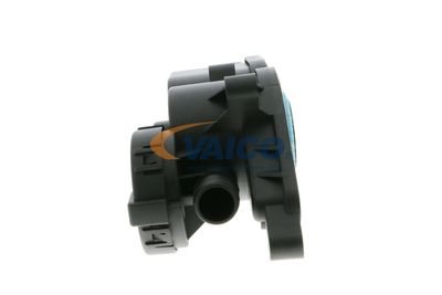 SEPARATOR ULEI VENTILATIE BLOC MOTOR VAICO V302182 24