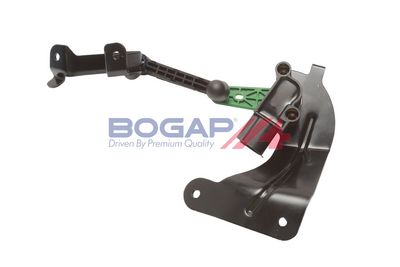 SENZOR REGLARE FARURI BOGAP A7212176 4