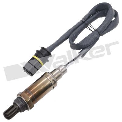 WALKER PRODUCTS 350-34945 Лямбда-зонд  для MERCEDES-BENZ E-CLASS (W210) E 230 (210.037)