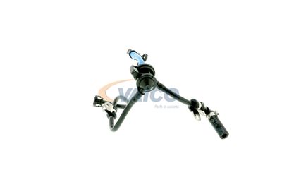 SUPAPA DE CONTROL VACUUM EGR VAICO V103672 41