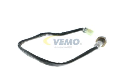 SONDA LAMBDA VEMO V63760001 49