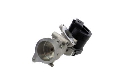 MODUL-EGR REMANTE 010001000052R 65