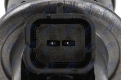 MODUL DOZARE INJECTIE ADITIV NTY BWPCT005 3