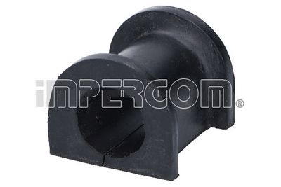 IMP sil.stabi Multivan T5 03-