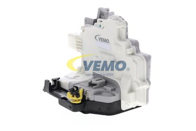TüRSCHLOSS VEMO V10852304 20