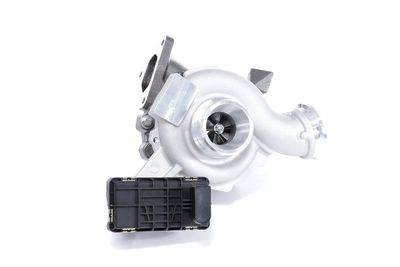 LADER AUFLADUNG BTS Turbo T914561BT 35