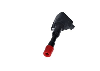 BOBINA DE INDUCTIE BOSCH 098622A218 24
