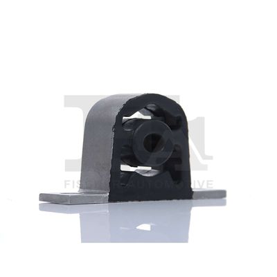 SUPORT SISTEM DE ESAPAMENT FA1 183926 33