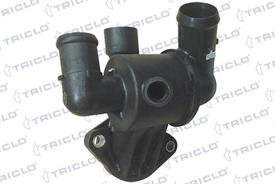 корпус на термостат TRICLO 462420