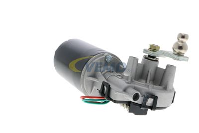 MOTOR STERGATOR VEMO V10070014 21