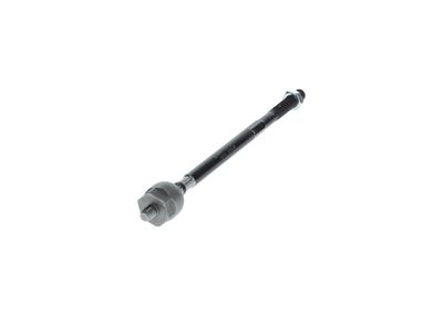 AXIALGELENK SPURSTANGE BOSCH 0986141068 9