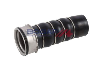 FURTUN EAR SUPRAALIMENTARE