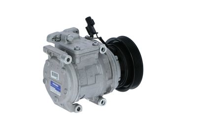 COMPRESOR CLIMATIZARE NRF 32991G 21