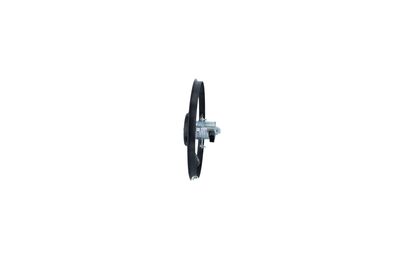360 Grad Ansicht 12