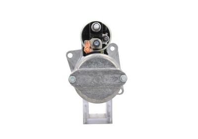 STARTER BV PSH 500560113281 2