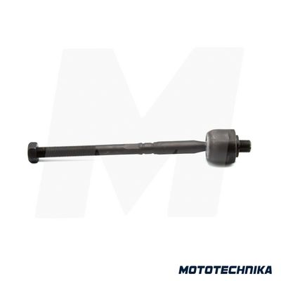MOTOTECHNIKA Vidinė skersinė vairo trauklė