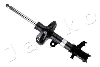 JAPKO MJ01023 Амортизаторы для HONDA CR-V V (RW_, RT_) 1.5 VTEC AWD (RW2)