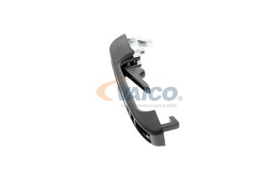 TüRGRIFF VAICO V106105 24