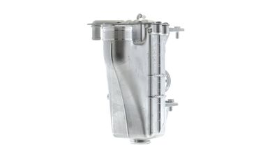 LADELUFTKüHLER MAHLE CI671000P 22