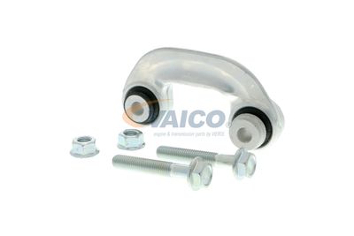 STANGE/STREBE STABILISATOR VAICO V1012251 15